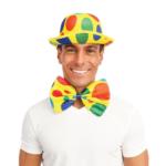 ACCESSOIRESDEFETES-ACCESSOIRESDECLOWN-NOEUD-GEAN