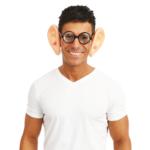 ACCESSOIRESDEFETES-ACCESSOIRESDECLOWN-OREILLE-GEANTE