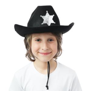 ACCESSOIRESDEFETES-ACCESSOIRESDECOWBOY-ENFANT-CHAPEAU