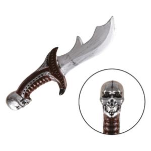 ACCESSOIRESDEFETES-ACCESSOIRESDEPIRATES-COUTEAUX-29CM