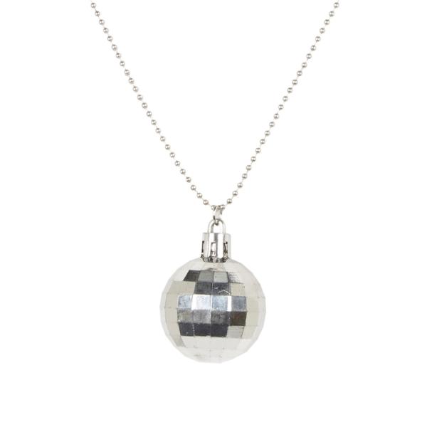 ACCESSOIRESDEFETES-ACCESSOIRESDISCO-COLLIER-BOULEAFACETTES