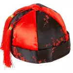 ACCESSOIRESDEFETES-ACCESSOIRESDUMONDE-CHAPEAU-CHINOIS-ADULTE