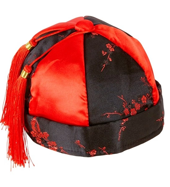 ACCESSOIRESDEFETES-ACCESSOIRESDUMONDE-CHAPEAU-CHINOIS-ADULTE