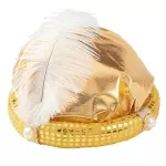 ACCESSOIRESDEFETES-ACCESSOIRESDUMONDE-CHAPEAU-SULTAN-ADULTE