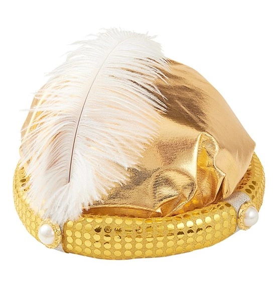 ACCESSOIRESDEFETES-ACCESSOIRESDUMONDE-CHAPEAU-SULTAN-ADULTE