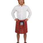 ACCESSOIRESDEFETES-ACCESSOIRESDUMONDE-KILT-ADULTE