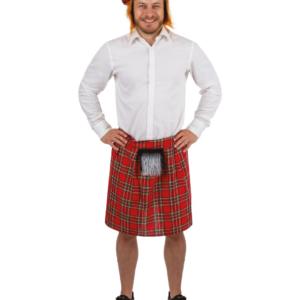 ACCESSOIRESDEFETES-ACCESSOIRESDUMONDE-KILT-ADULTE