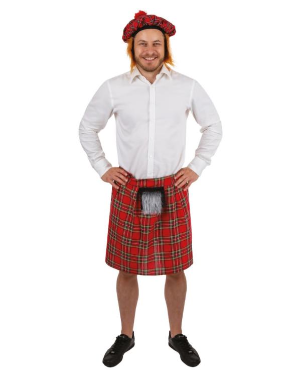 ACCESSOIRESDEFETES-ACCESSOIRESDUMONDE-KILT-ADULTE