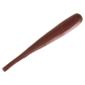 ACCESSOIRESDEFETES-ACCESSOIRESDUMONDE-MASSUE-PREHISTORIQUE