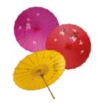 ACCESSOIRESDEFETES-ACCESSOIRESDUMONDE-OMBRELLE-CHINOISE