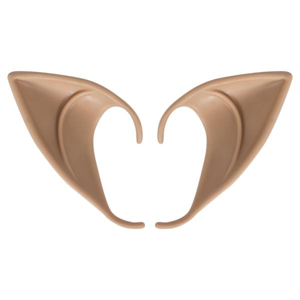 ACCESSOIRESDEFETES-ACCESSOIRESDUMONDE-OREILLEDELF