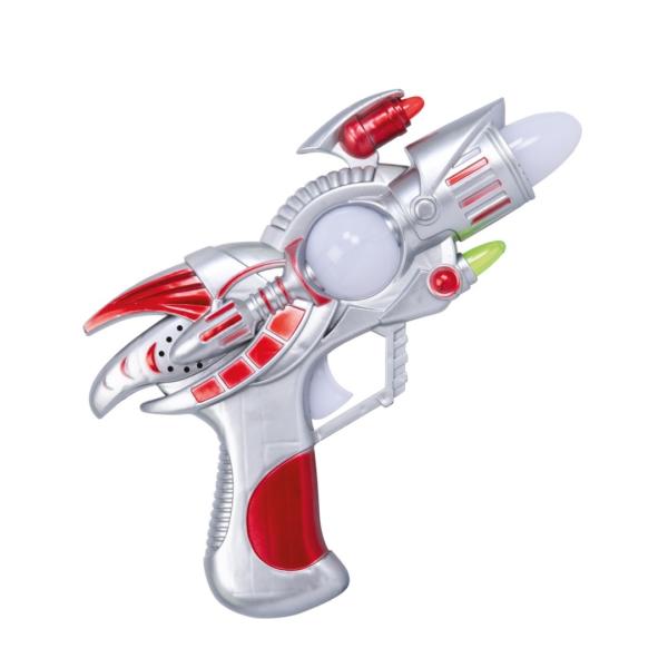 ACCESSOIRESDEFETES-ACCESSOIRESDUMONDE-PISTOLET-ESPACE-ROUGE