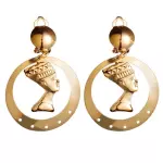 ACCESSOIRESDEFETES-ACCESSOIRESEGYPTIEN-BOUCLEDOREILLES