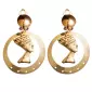ACCESSOIRESDEFETES-ACCESSOIRESEGYPTIEN-BOUCLEDOREILLES