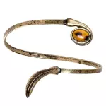 ACCESSOIRESDEFETES-ACCESSOIRESEGYPTIEN-BRACELET-ANTIQUE-FEUILLE