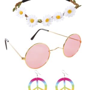ACCESSOIRESDEFETES-ACCESSOIRESHIPPIE-ADULTE-FEMME