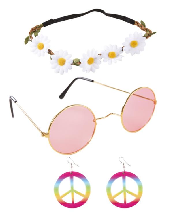 ACCESSOIRESDEFETES-ACCESSOIRESHIPPIE-ADULTE-FEMME