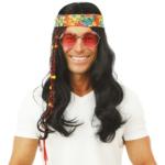 ACCESSOIRESDEFETES-ACCESSOIRESHIPPIE-BANDEAU-FLEURS