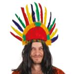 ACCESSOIRESDEFETES-ACCESSOIRESINDIEN-COIFFE-ADULTE-14PLUMES
