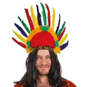 ACCESSOIRESDEFETES-ACCESSOIRESINDIEN-COIFFE-ADULTE-14PLUMES