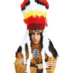 ACCESSOIRESDEFETES-ACCESSOIRESINDIEN-COIFFE-ADULTE