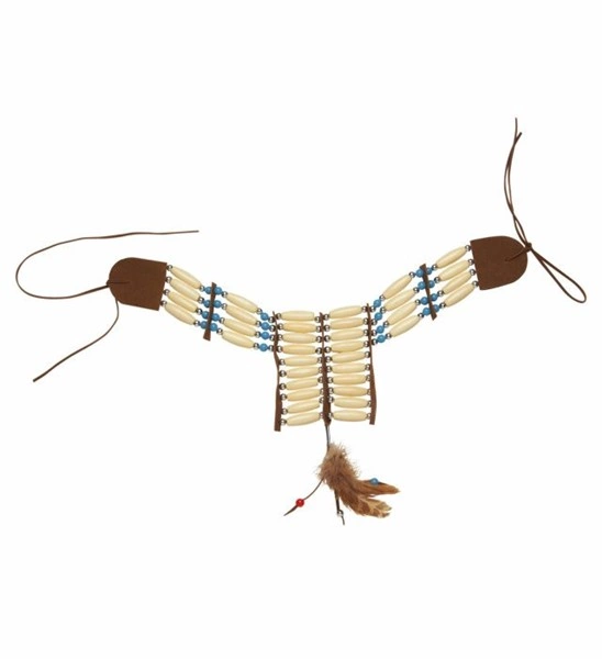 ACCESSOIRESDEFETES-ACCESSOIRESINDIEN-COLLIER-ADULTE
