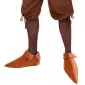 ACCESSOIRESDEFETES-ACCESSOIRESPIRATE-COUVRECHAUSSURES-ADULTE