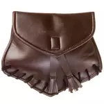 ACCESSOIRESDEFETES-ACCESSOIRESPIRATES-BOURSE-SIMILICUIR