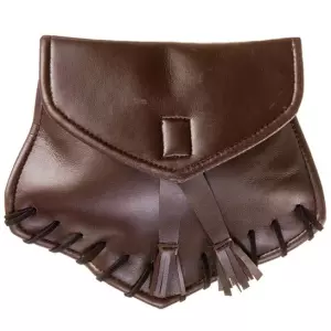 ACCESSOIRESDEFETES-ACCESSOIRESPIRATES-BOURSE-SIMILICUIR