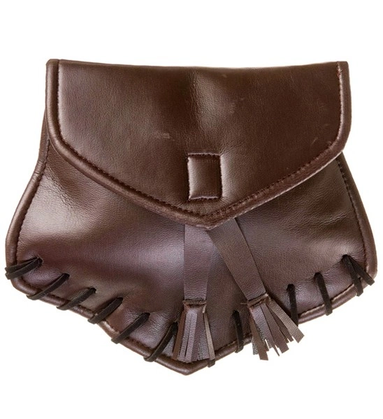 ACCESSOIRESDEFETES-ACCESSOIRESPIRATES-BOURSE-SIMILICUIR