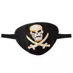 ACCESSOIRESDEFETES-ACCESSOIRESPIRATES-CACHEOEIL-ADULTE