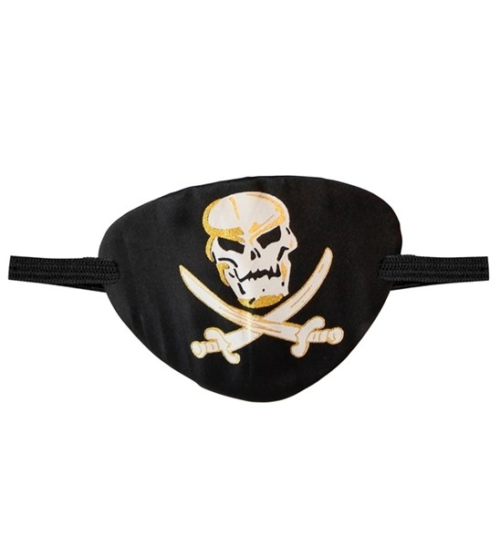 ACCESSOIRESDEFETES-ACCESSOIRESPIRATES-CACHEOEIL-ADULTE