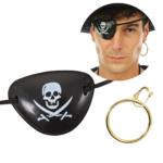 ACCESSOIRESDEFETES-ACCESSOIRESPIRATES-CACHEOEIL-BOUCLEDOREILLE