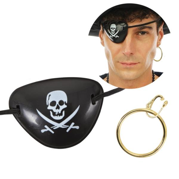 ACCESSOIRESDEFETES-ACCESSOIRESPIRATES-CACHEOEIL-BOUCLEDOREILLE