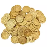 ACCESSOIRESDEFETES-ACCESSOIRESPIRATES-PIECESDOR-100