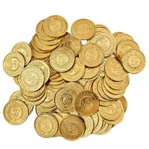 ACCESSOIRESDEFETES-ACCESSOIRESPIRATES-PIECESDOR-100