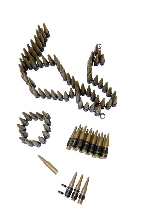 ACCESSOIRESDEFETES-ACCESSOIRESPOLICEETARMESDEGUERRE-CARTOUCHIERES-160CM