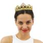 ACCESSOIRESDEFETES-ACCESSOIRESPRINCESSE-DIADEME-PLASTIQUE-DOREE