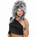 ACCESSOIRESDEFETES-ACCESSOIRESPUNK-BRACELETS-POINTES