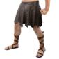 ACCESSOIRESDEFETES-ACCESSOIRESROMAIN-GLADIATEUR-JUPE