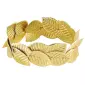 ACCESSOIRESDEFETES-ACCESSOIRESROMAINGREC-COURONNE-LAURIER-ADULTE