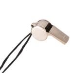 ACCESSOIRESDEFETES-ACCESSOIRESSUPPORTERS-SIFFLET-METAL