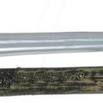 ACCESSOIRESDEFETES-ARMES-EPEE-FOURREAU-75CM