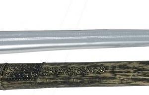 ACCESSOIRESDEFETES-ARMES-EPEE-FOURREAU-75CM