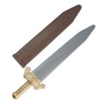ACCESSOIRESDEFETES-ARMES-EPEE-FOURREAU-GLADIATEUR-50CM