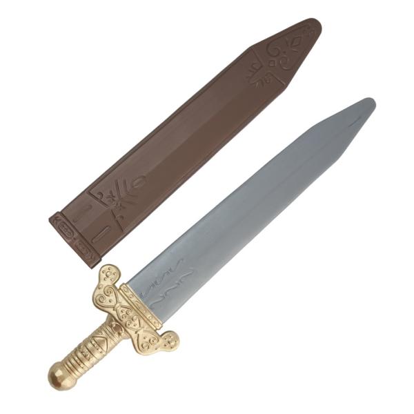 ACCESSOIRESDEFETES-ARMES-EPEE-FOURREAU-GLADIATEUR-50CM