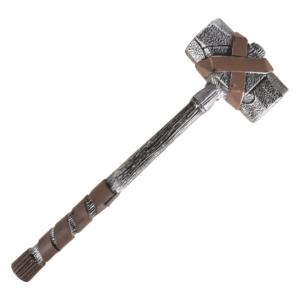 ACCESSOIRESDEFETES-ARMES-VIKING-MARTEAU-60CM