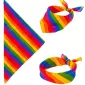 ACCESSOIRESDEFETES-BANDANA-ARCENCIEL-ADULTE-COTON