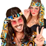 ACCESSOIRESDEFETES-BANDANA-HIPPIE-ADULTE-THEGROOVY70BUBBLES