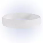 ACCESSOIRESDEFETES-BANDEAUX-BLANC-ADULTE